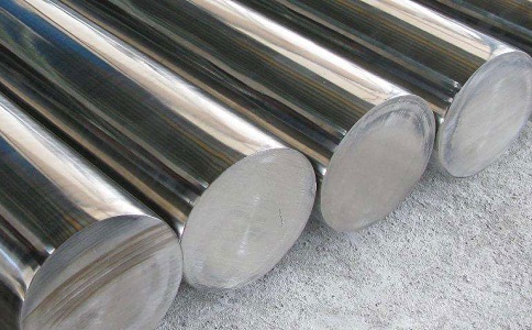 常德2/3大前角双金属带锯条齿形锯切尺寸200mm，面积314c㎡不锈钢