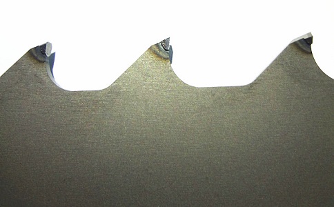 常德国产硬质合金锯条